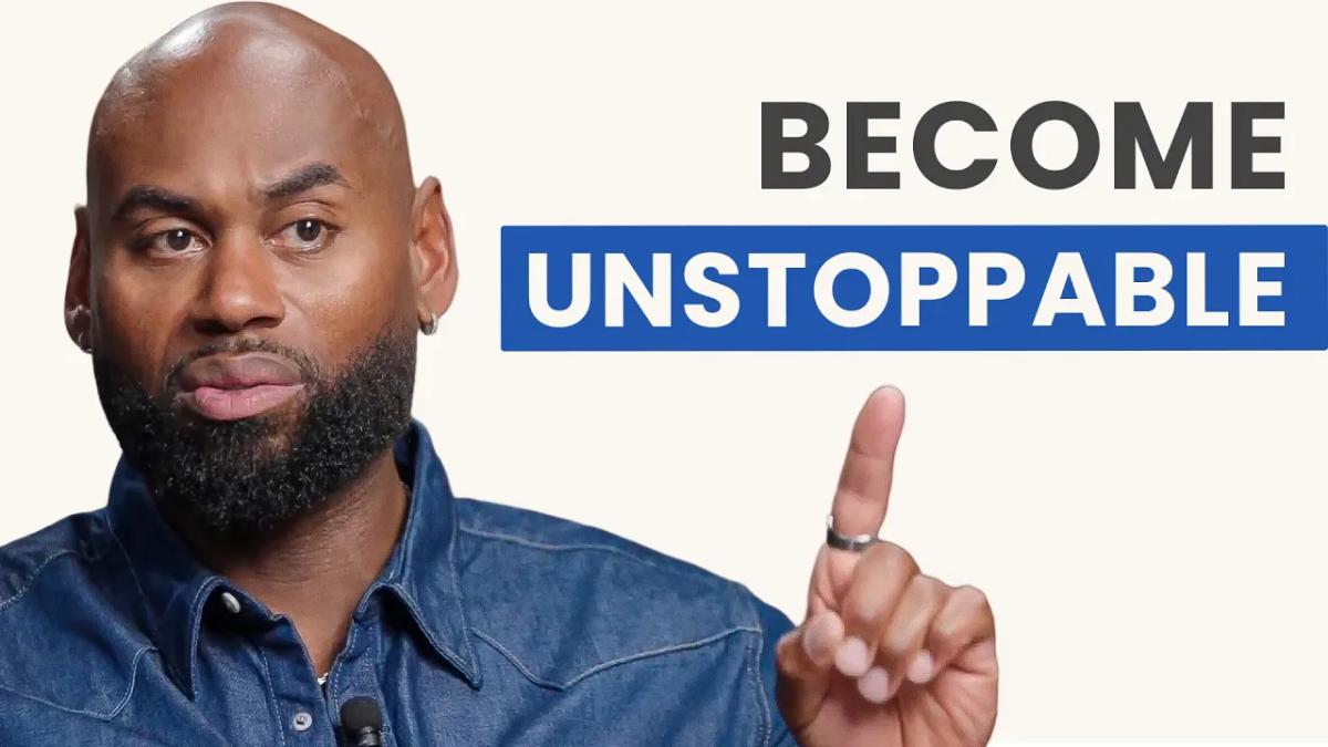 Train Like a Star: Hollywood’s Top Trainer Secrets to Physical and Mental Transformation