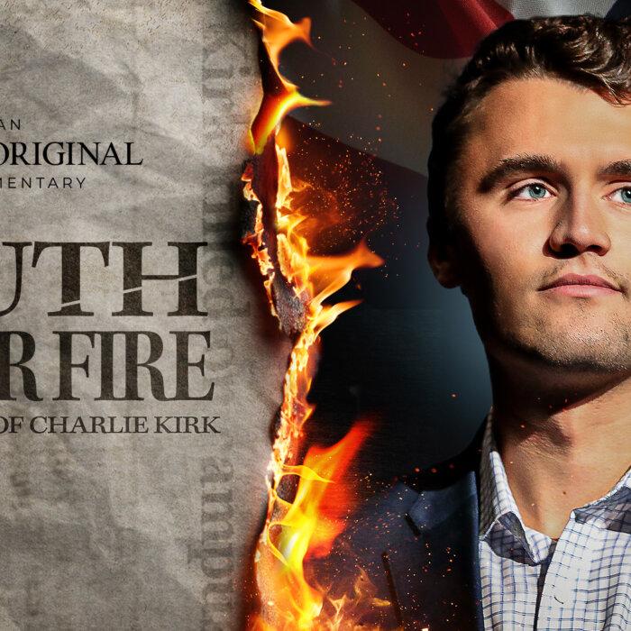 The Epoch Times