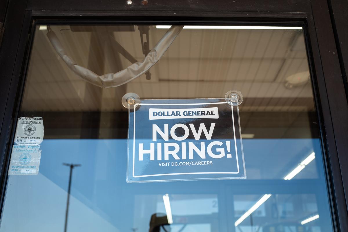 Small Business Optimism Rose Slightly But Remains Below Average: Survey