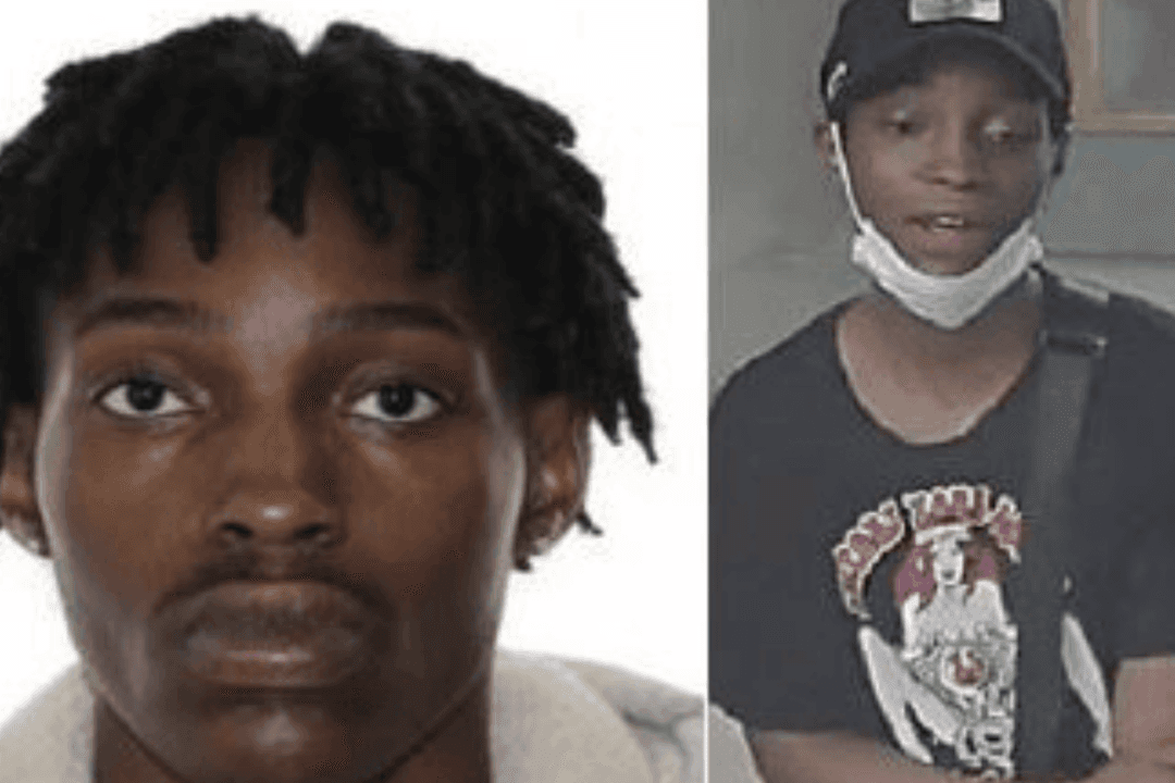 Man Wanted in 2024 Fatal Shooting of Winnipeg Soccer Player Arrested in BC