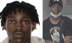 Man Wanted in 2024 Fatal Shooting of Winnipeg Soccer Player Arrested in BC