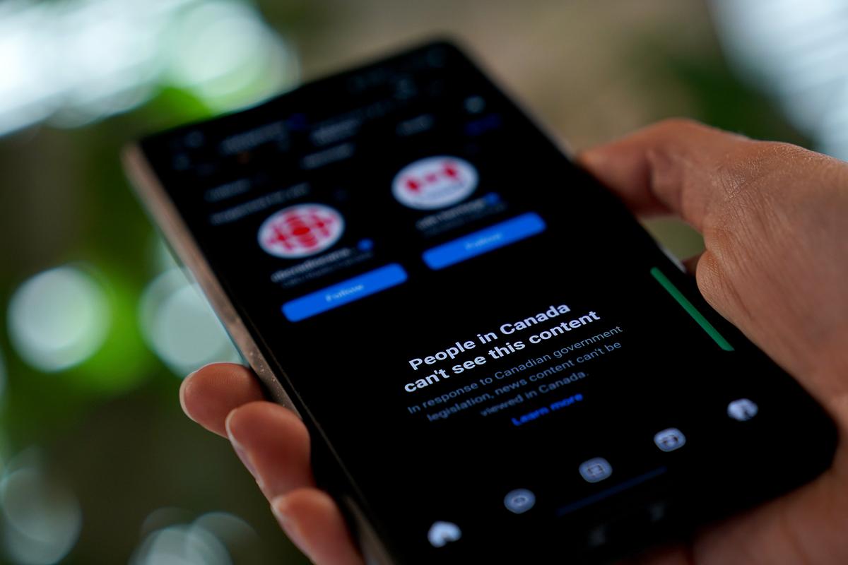 Influencers—Not News Outlets or Politicians—‘Dominated’ Election Online: Report