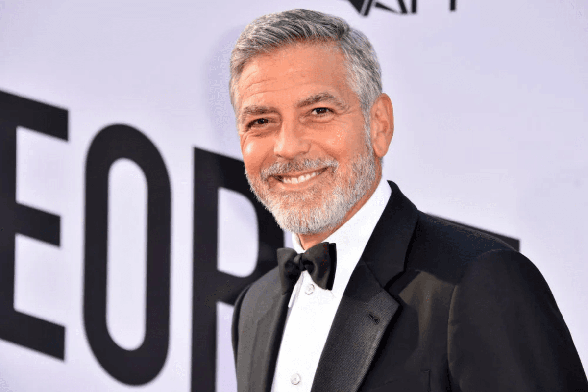 Clooney Says Filming for ‘Ocean’s 14’ Sequel Likely Begin Next Summer
