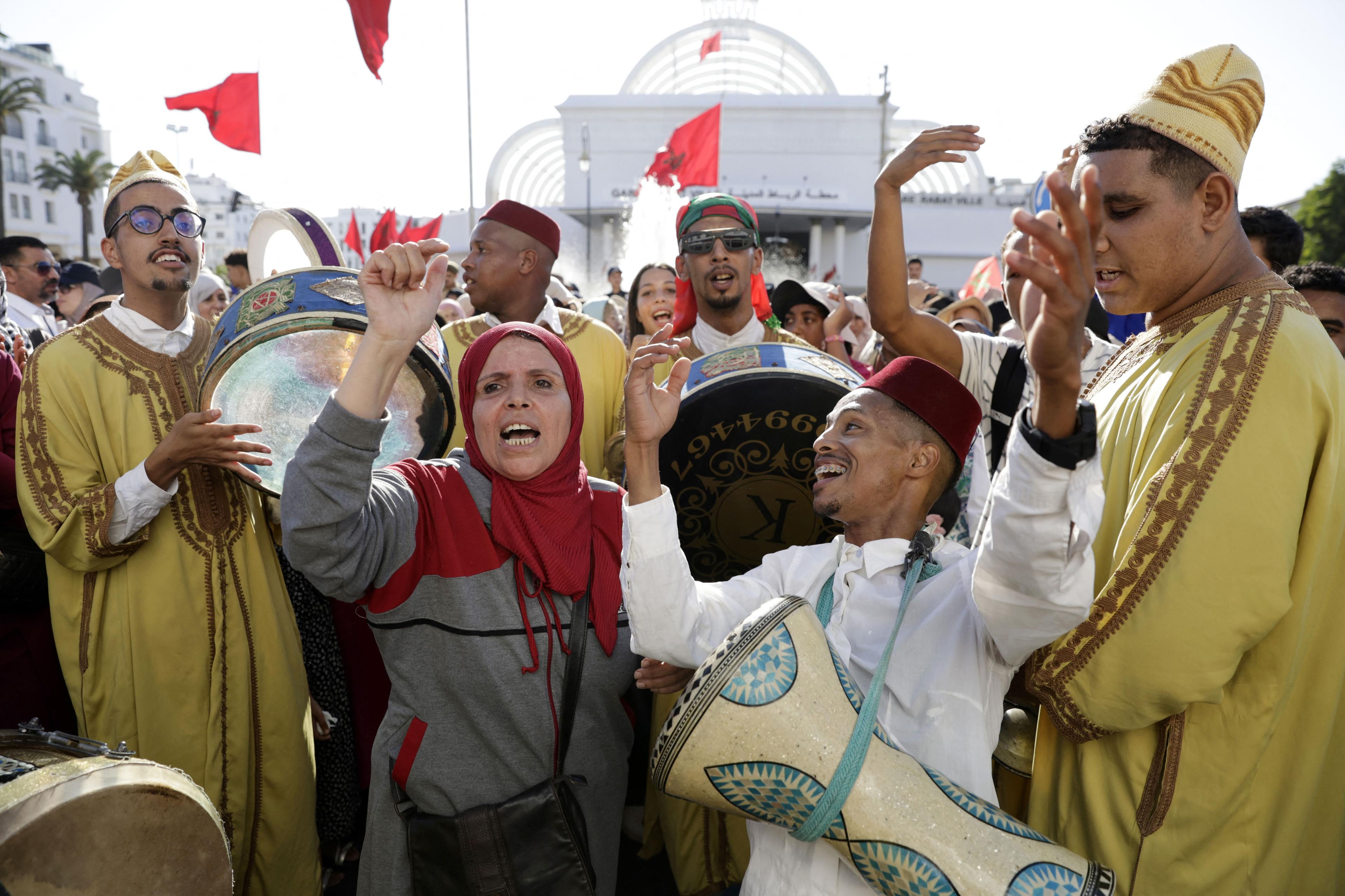 image-5927804