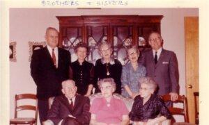 The Epoch Times