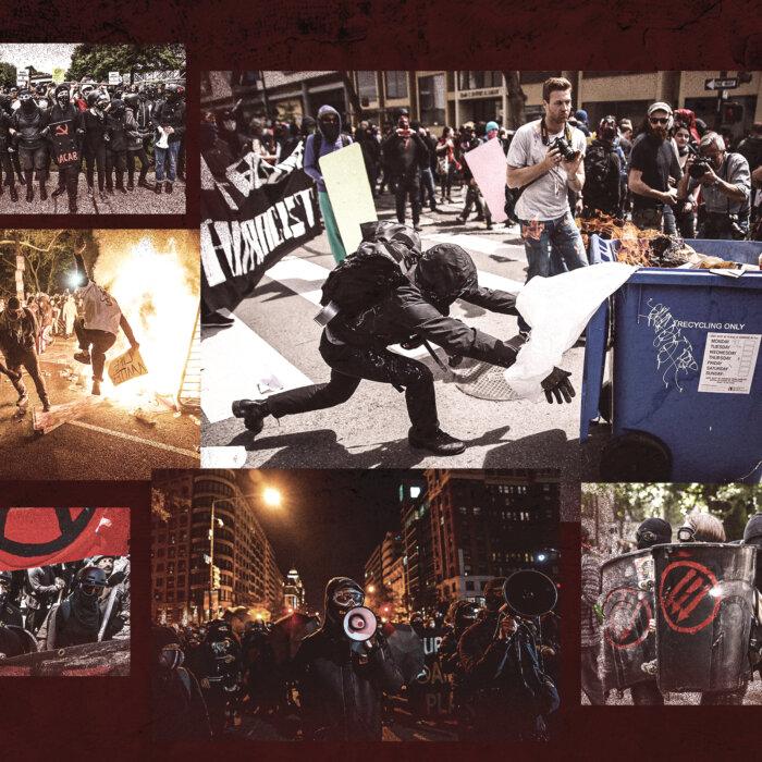 The Epoch Times