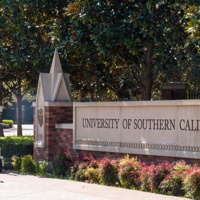 The Epoch Times