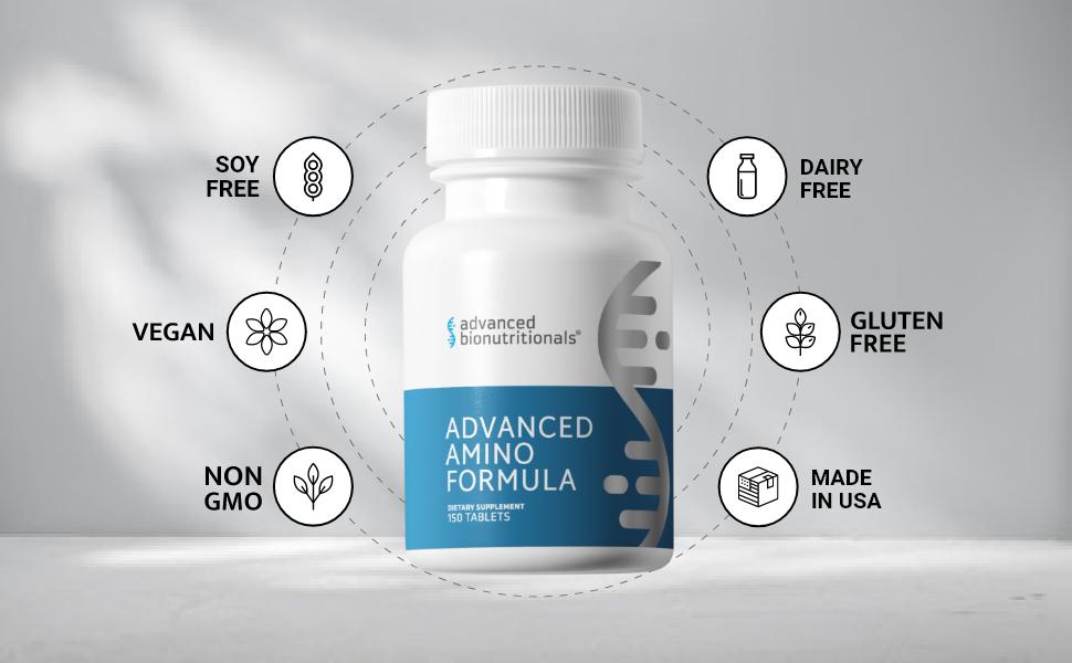 (Source: Advanced Bionutritionals)