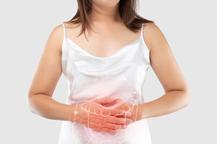 (Source: iStock, Tharakorn)