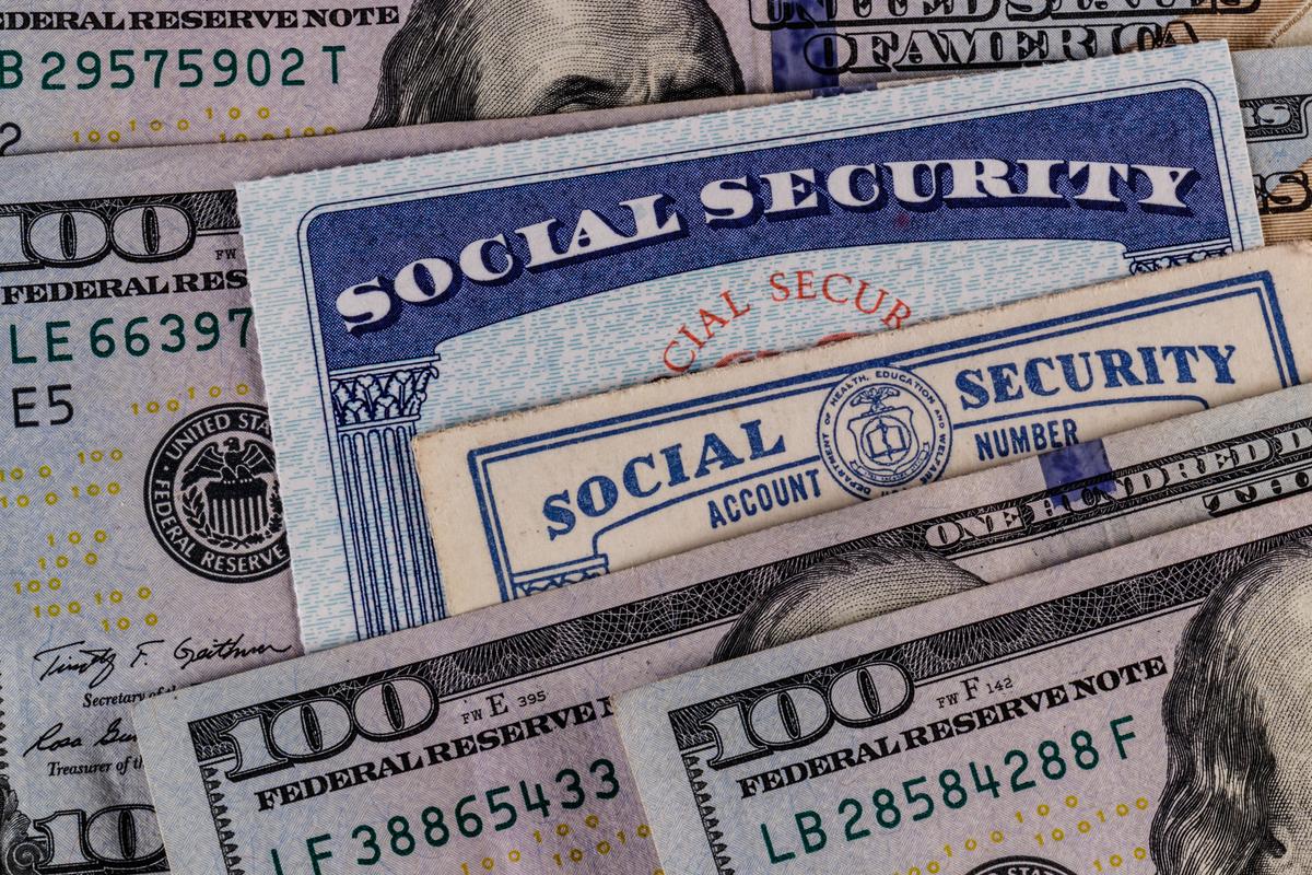 What Happens If You Forget to File for Social Security Before Your 70Th Birthday?
