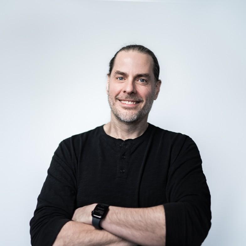 SHINE Technologies CEO Greg Piefer. (Courtesy of SHINE Technologies)