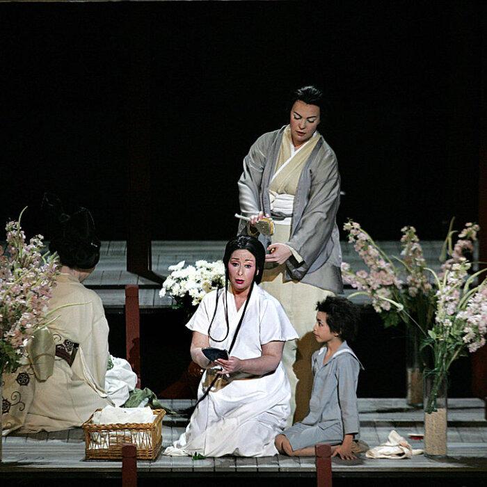 The Epoch Times