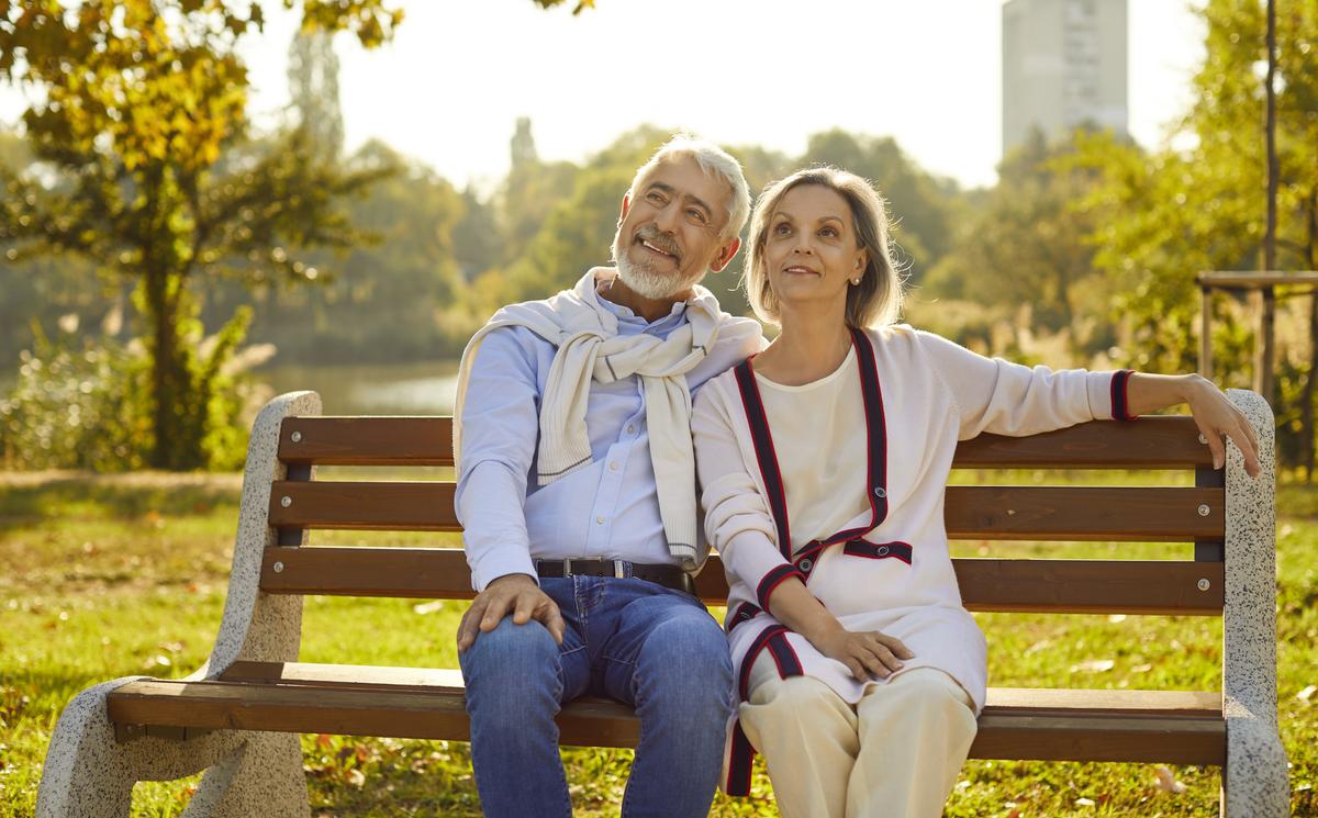 7 Guilt-Free Ways to Spend Your Retirement Cash