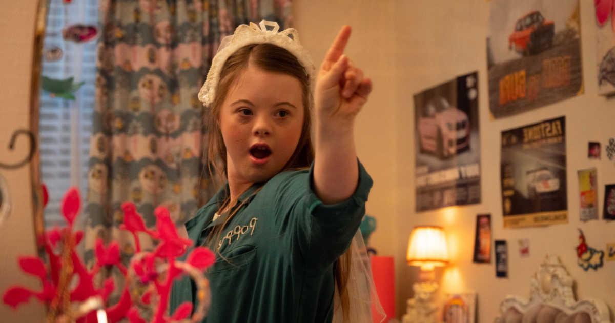 ‘Poppy’: Shifting Gears in Small-Town New Zealand