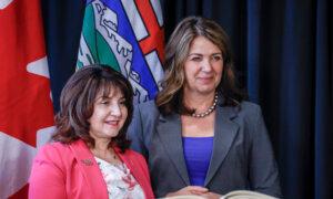 Alberta Unveils Surgery Funding Model Tied to Work Completed Instead of Budgeted Capacity