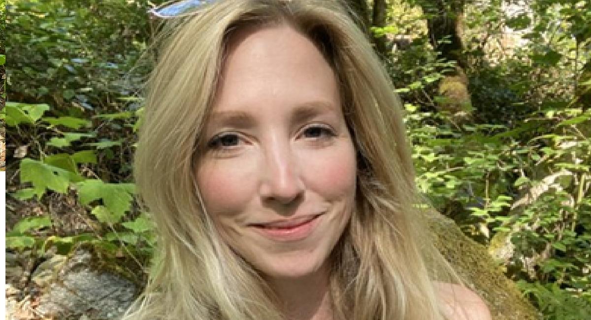 BC Woman Accuses School District of Political Discrimination After Being Blacklisted From Homestay Program