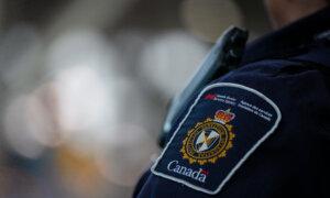 CBSA Deports Former Iranian Official After Judge Rejects Appeal