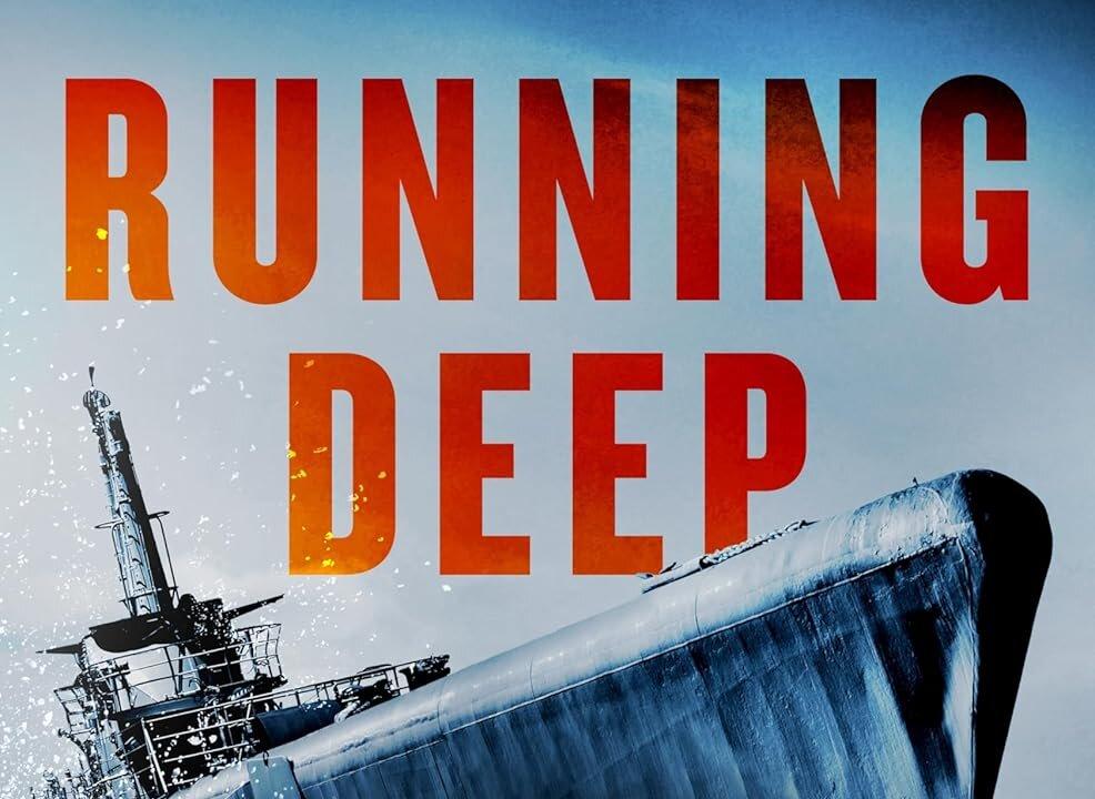U.S. submarines were very effective in taking down enemy ships in WWII.