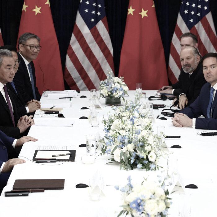 The Epoch Times