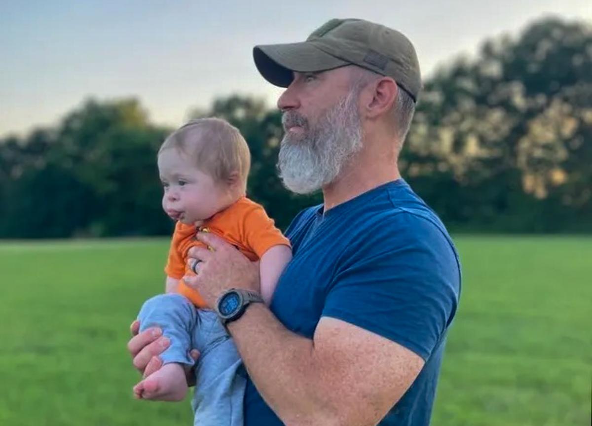 They Were Wrong About Down Syndrome—and It’s Time to Admit It