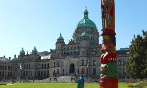 Treaty, Transfer, or Court Fight? How Indigenous Land Claims Are Reshaping BC