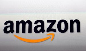 Consumers Sue Amazon for Not Refunding Trump Tariff Costs