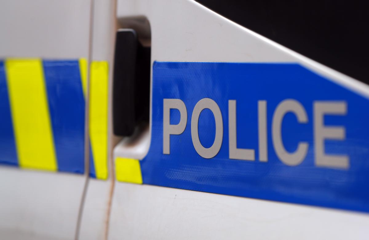 One Dead and Two Injured in ‘Senseless’ Stabbing
