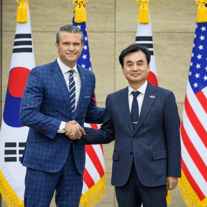 The Epoch Times