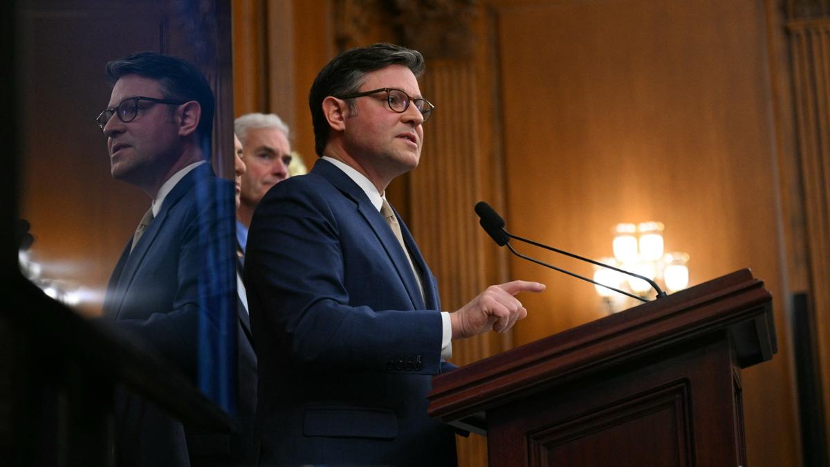 Lawmakers React to US Capture of Venezuela’s Maduro