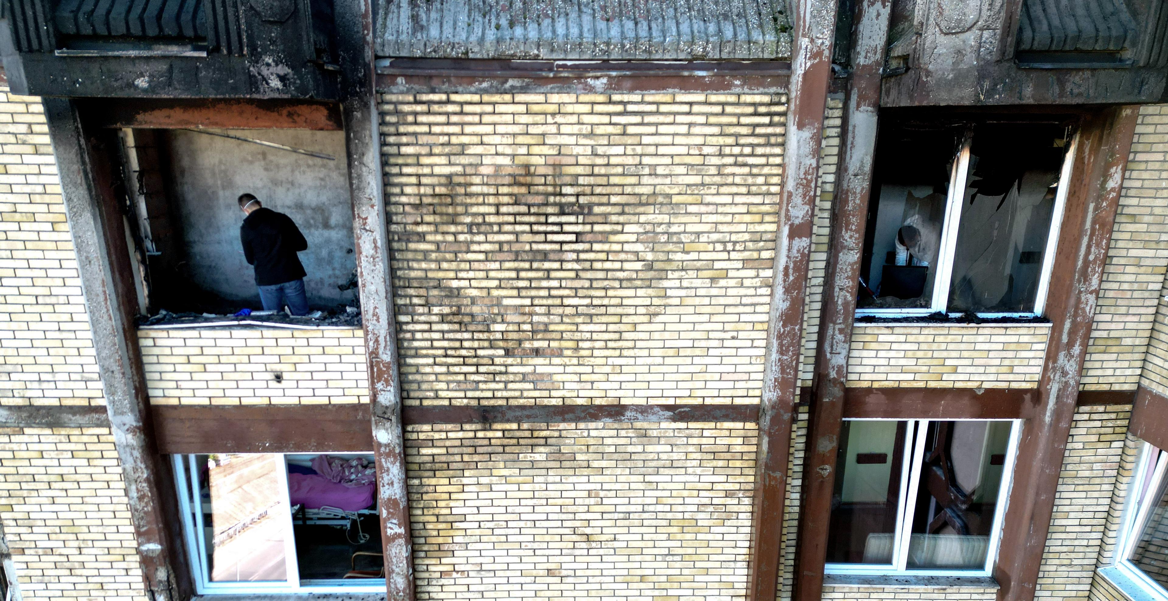 image-5940735