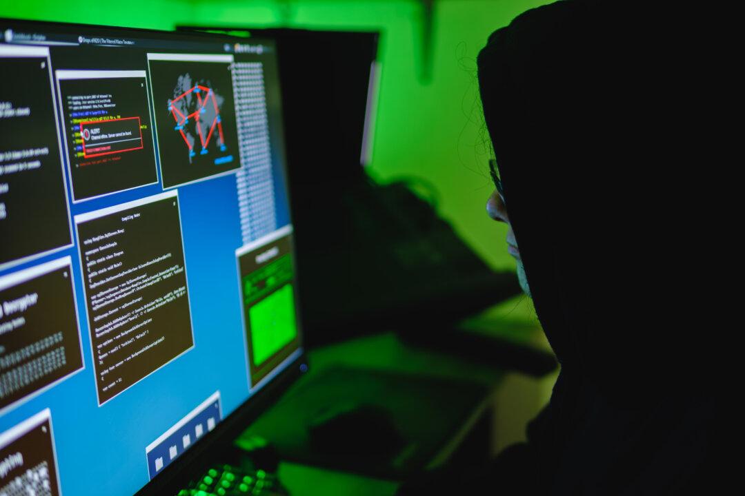 Hackers Using Prominent Company Brands for Fake Job Interviews to Steal Google Accounts