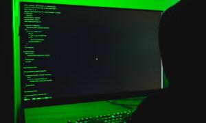 Beijing-Linked Hackers Targeted US, Canadian Research Institutions for Over a Year: Google