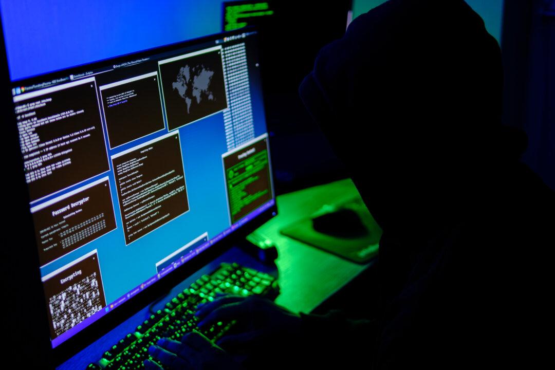 FBI Issues Public Alert on Americans Using Foreign Apps