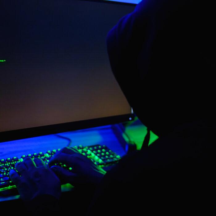 House Science Committee Holds Hearing on Cybersecurity, US Water Systems