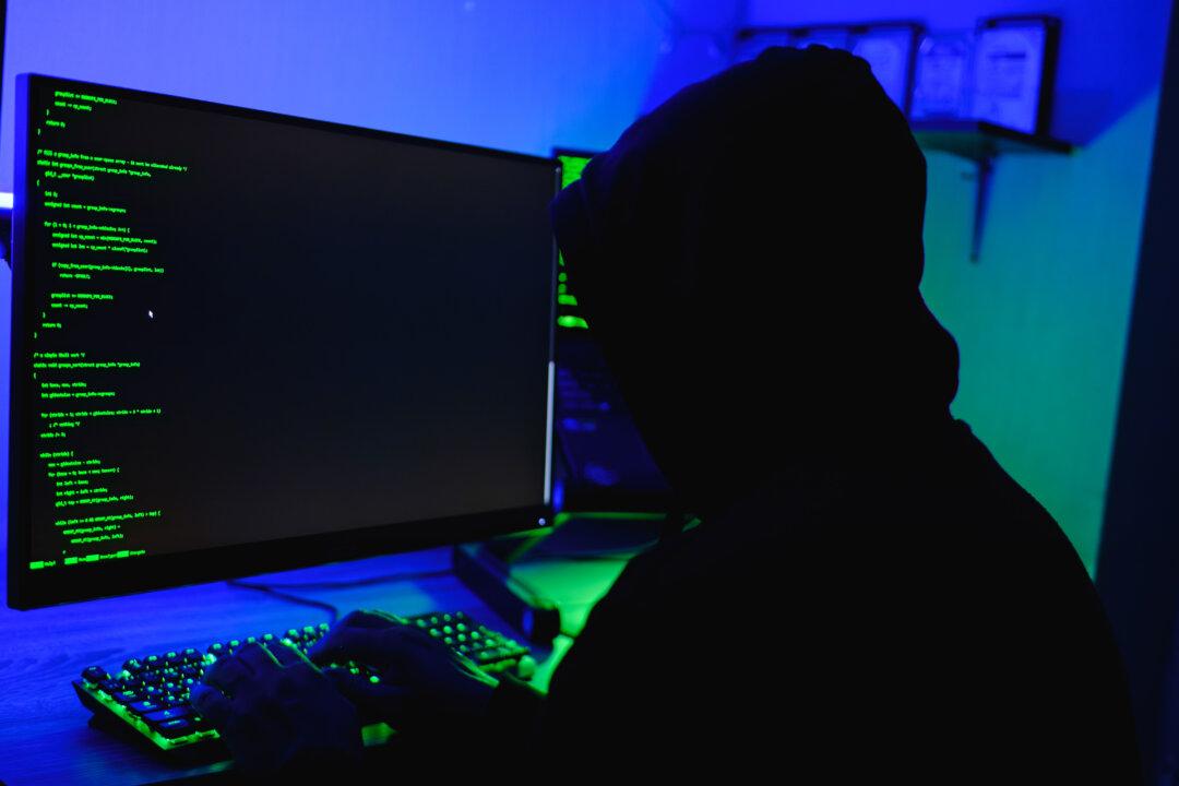 Iranian National Sought by US on Hacking Charges Arrested in Montenegro