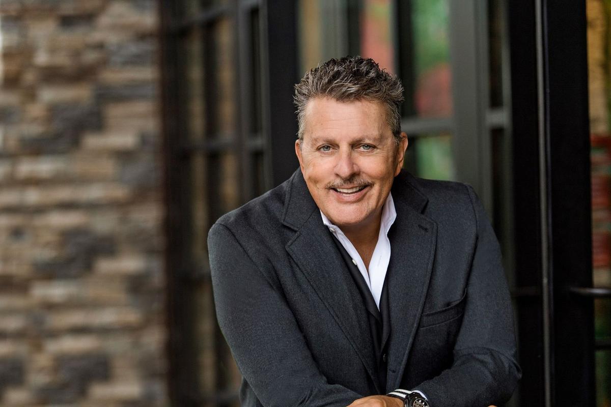 ‘Miracle Morning After 50’: A Blueprint for Thriving