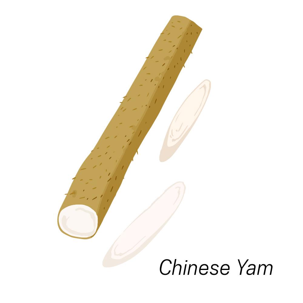 image-5943139