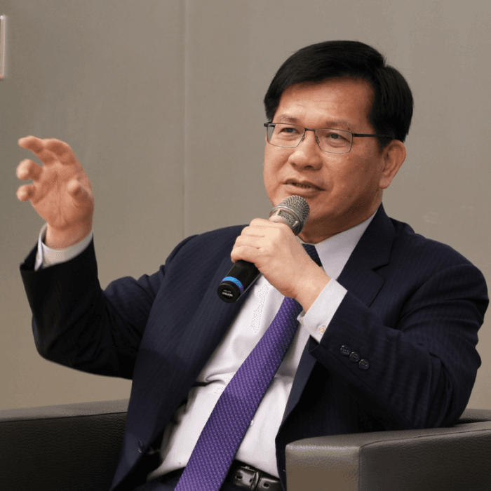 The Epoch Times