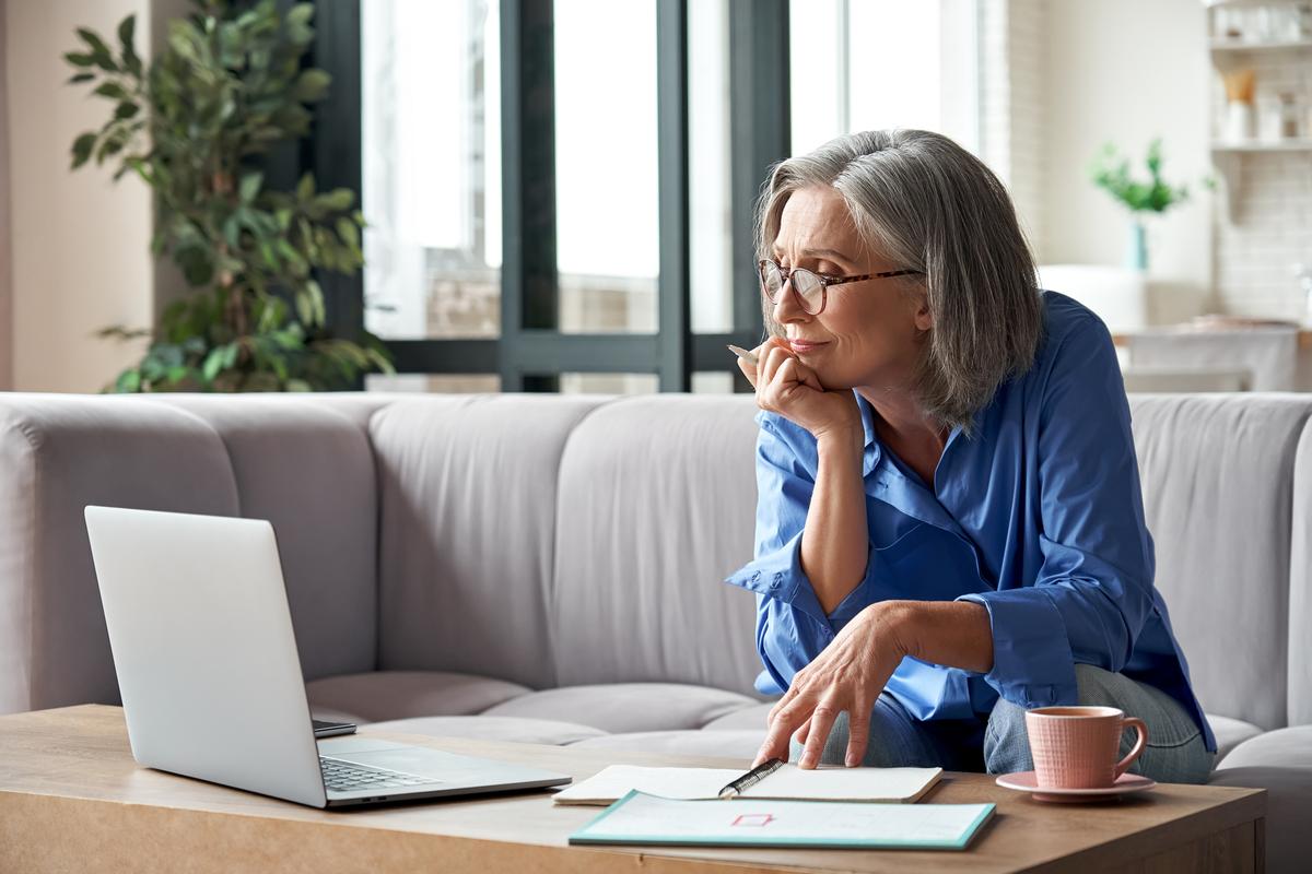 5 Things to Consider Now If You Want to Retire in 2026