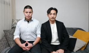 The Epoch Times