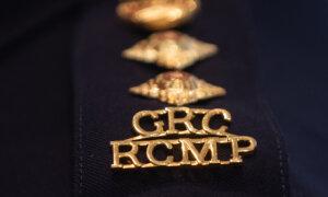 Quebec Man Accused of Enlisting Minors for 764 Network Arrested on Terror Charges