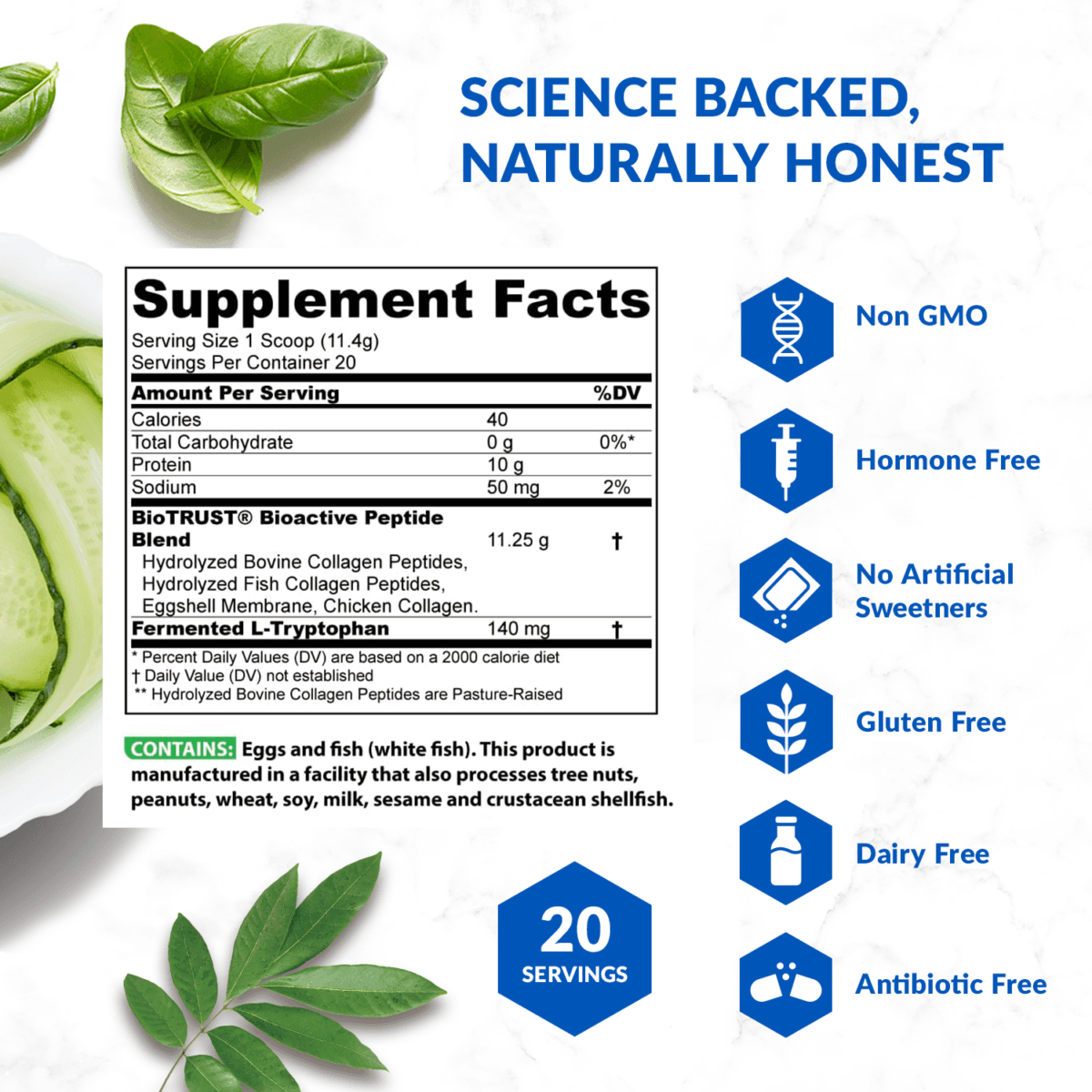 (Source: BioTrust)