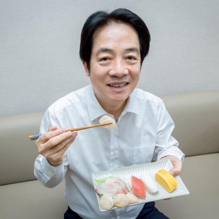 The Epoch Times