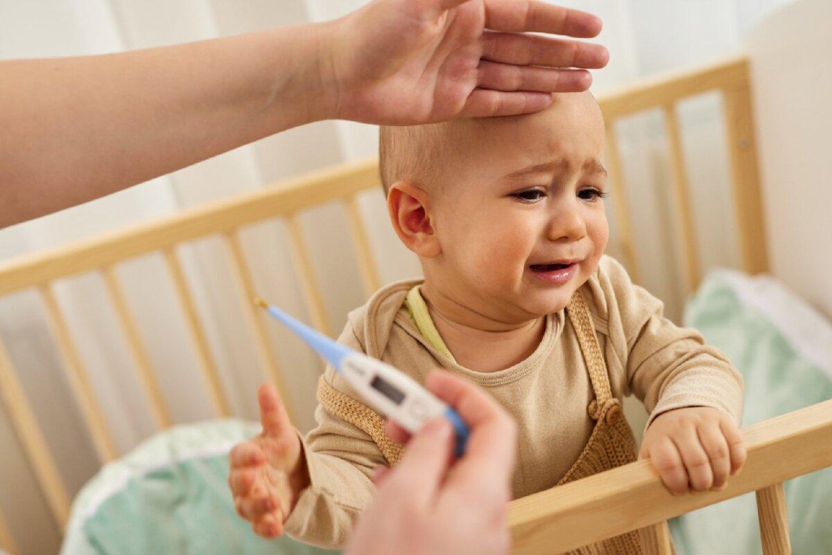 When a vacation is canceled because of illness, travel insurance can cover some of the expenses. (iStock)