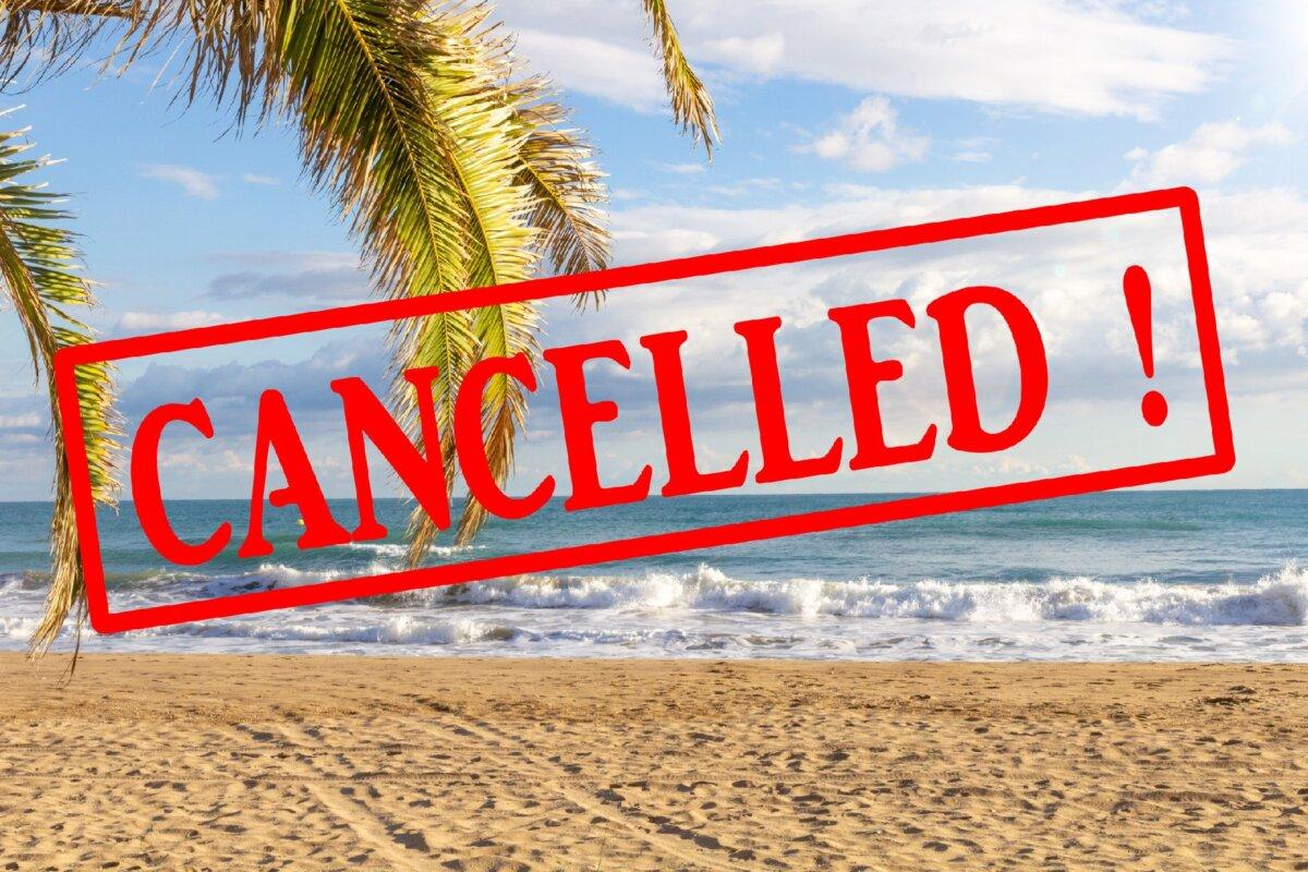 Cancel-for-any-reason coverage adds a crucial buffer for travelers whose circumstances don't always fit neatly into standard insurance guidelines. (iStock)