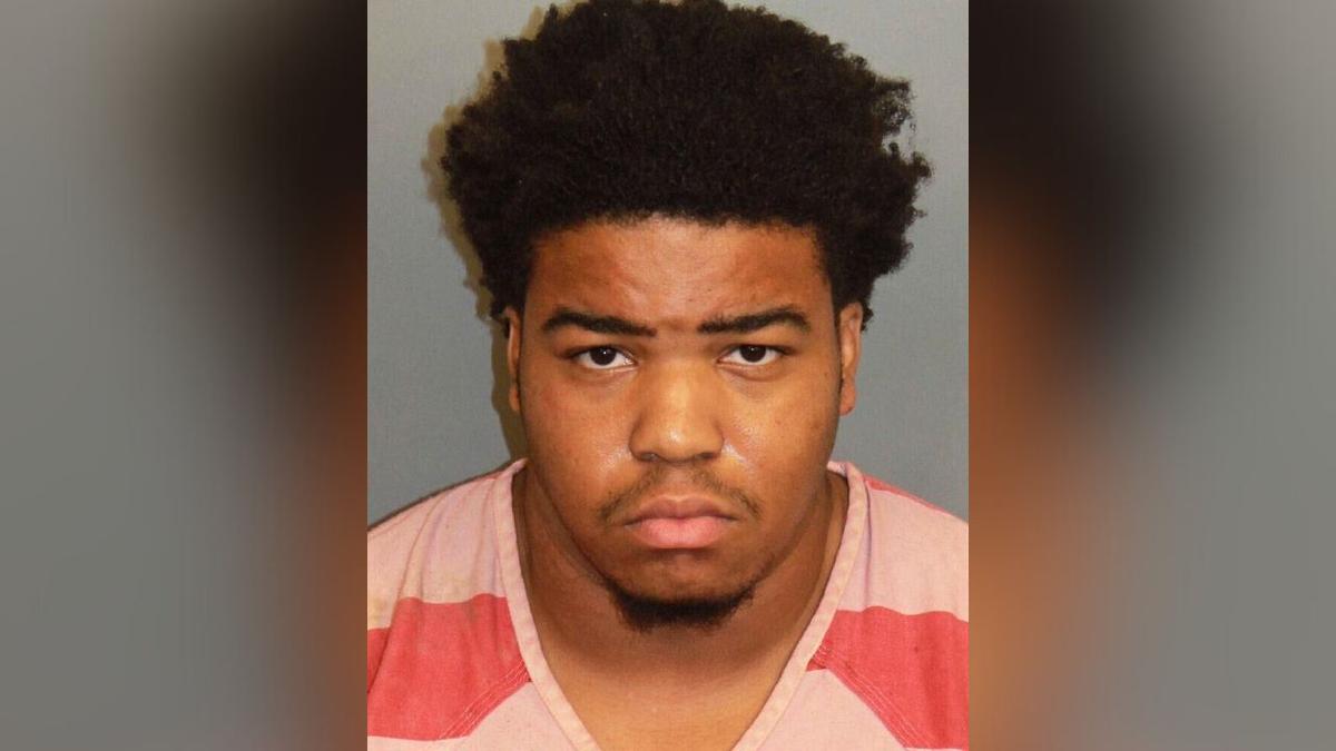 UAB Football Player Charged With Attempted Murder in Stabbing of 2 Teammates, Officials Say