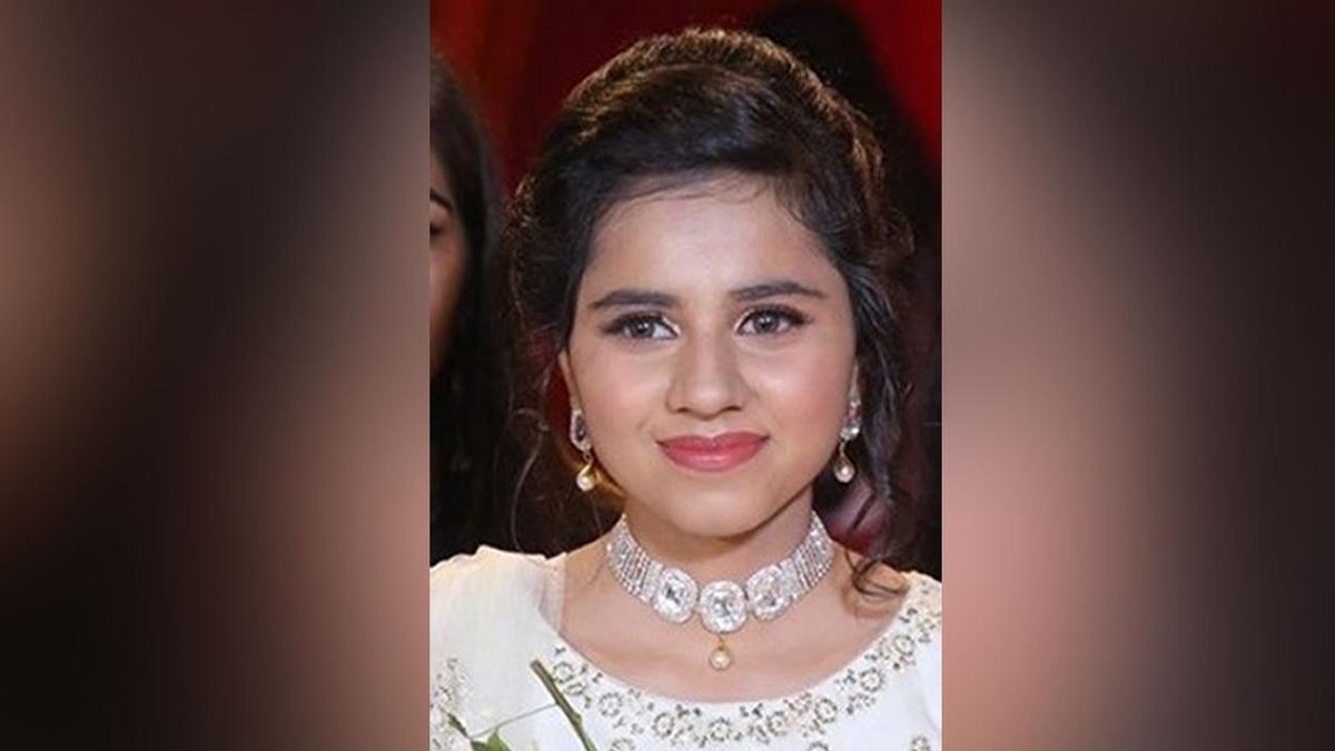 4 Officers Should Face Misconduct Proceedings in Harshita Brella Case: IOPC