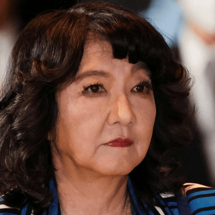 The Epoch Times