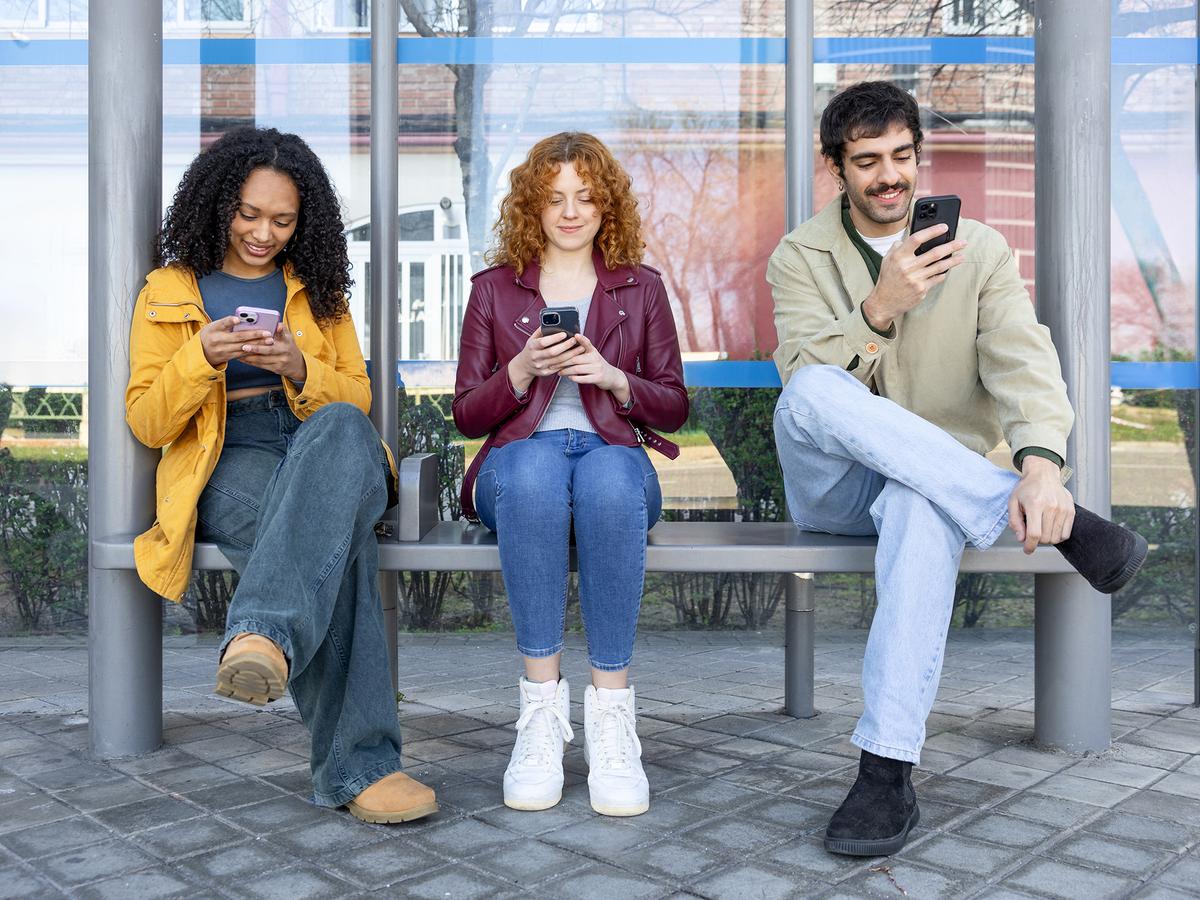 Why Growing Up Today Feels Different—And What Actually Helps