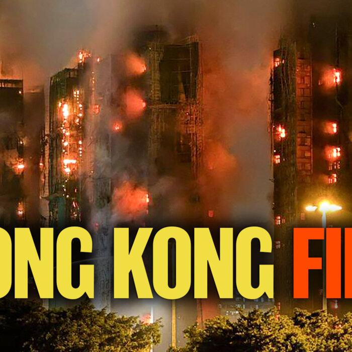 The Epoch Times